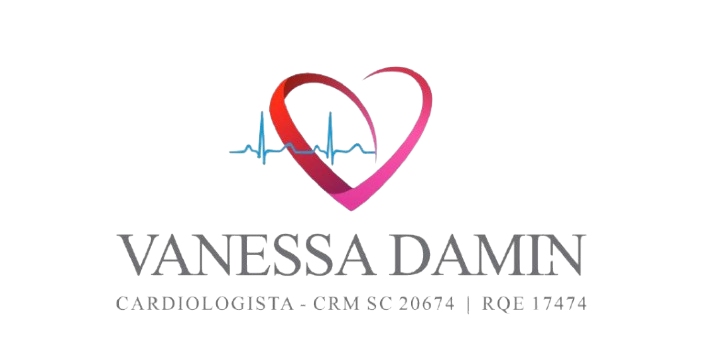 Logo Dra. Vanessa Damin
